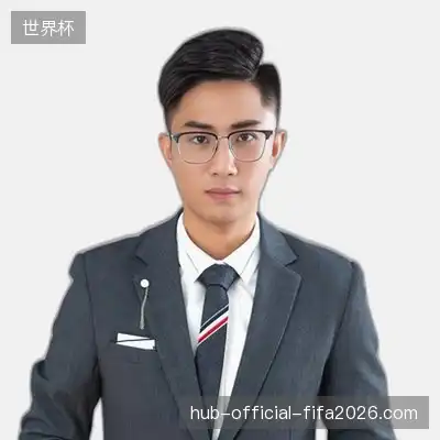 曹文慧