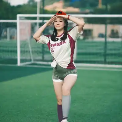 崔洋