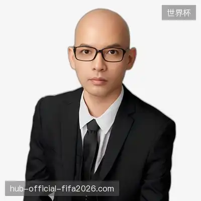 孟其