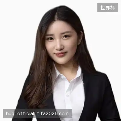 石彤