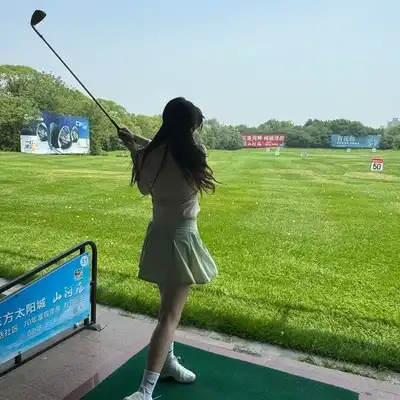 余诗琪